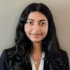 Srishti Sankaran
