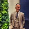 Marcelo Tostes
