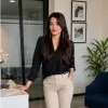 Nishu Sharma
