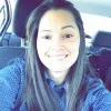 Christina Miller