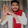 Adarsh Mishra