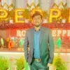 Rahul kumar