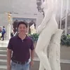 Michael Liu