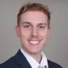 Adam Lyons