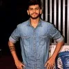 Srivathsa