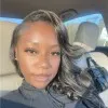 Tia Jones