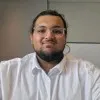 Zeke Pereira