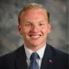 Troy Dygert