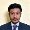 mandar kharade