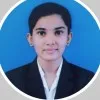 pooja jagadish