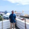 Nizar
