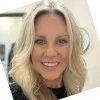 Lora Lutz