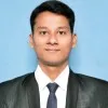 NASIR AHAMMAD SHAIK