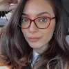 Grecia Contreras