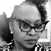 Stacey Salaam