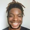 Donte Debose