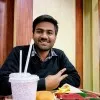 Shubham Gupta