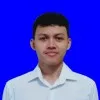 Muhammad Aulia Azhar