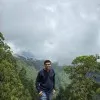 Dhruv Nilkund