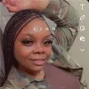 Salamah Brooks
