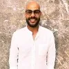 Moataz Younes
