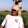 Motheo Sehlako