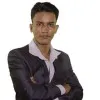 Asish Roy