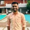 Rohan Salvi