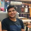 Yogesh Kumar