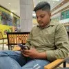 Vaibhav Rastogi