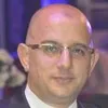 Saad Mohamad