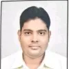 Punit Singh