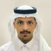 Mohammed ALLAHYANI