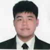 Jaymie Lising