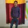 Satyanarayan Sharma