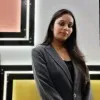 Khushi Malpani