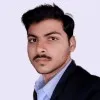 Abhishek Kumar Vaibhav