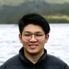 Kelvin Huang