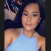 Daisy Lopez