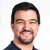 Mauricio Mitre