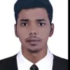 TAUHEED AKHTAR