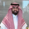 Mohammed Aljamea