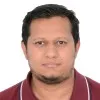 Rais samnake