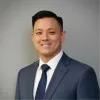 James Chuong
