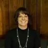 Karrie Stimits