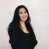 Dawn Raezel Narisma
