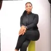 Onyin Obi