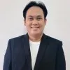 Inigo Ersando