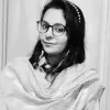 Vandana Rani