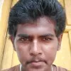 PUNEETH